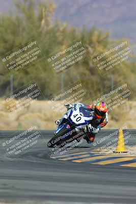 media/Feb-01-2025-Race Pace (Sat) [[cc4130fd98]]/1-Verified/5-Turn 6 (1135am)/